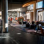 Arborea Marina Neustadt Hotel Neustadt in Holstein
