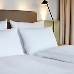 Arborea Marina Neustadt Hotel 4*