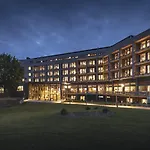 Arborea Marina Neustadt 4* Neustadt in Holstein