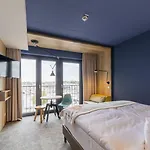 Hotel Arborea Marina Neustadt 4*