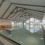 Hotel Arborea Marina Neustadt 4*