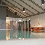 Arborea Marina Neustadt Hotel