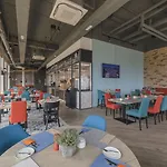 Arborea Marina Neustadt Hotel Neustadt in Holstein