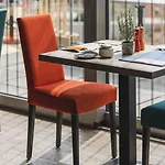 Hotel Arborea Marina Neustadt 4*