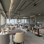 Arborea Marina Neustadt 4* Neustadt in Holstein