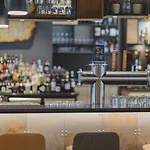 Hotel Arborea Marina Neustadt 4*