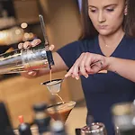 Arborea Marina Neustadt 4*