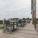 Hotel Arborea Marina Neustadt
