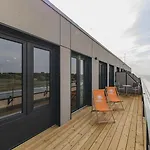 Hotel Arborea Marina Neustadt Neustadt in Holstein