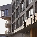 Arborea Marina Neustadt Hotel Neustadt in Holstein