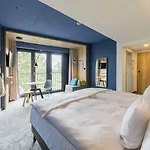 Arborea Marina Neustadt 4* Neustadt in Holstein