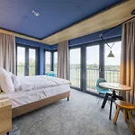 Hotel Arborea Marina Neustadt 4*