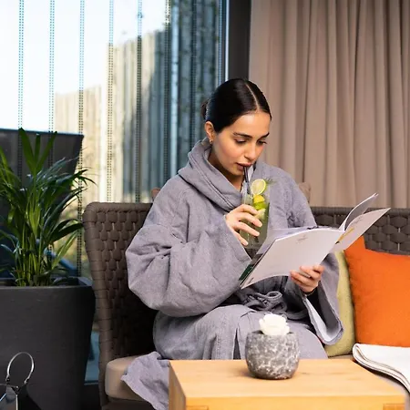 Arborea Marina Neustadt Neustadt in Holstein