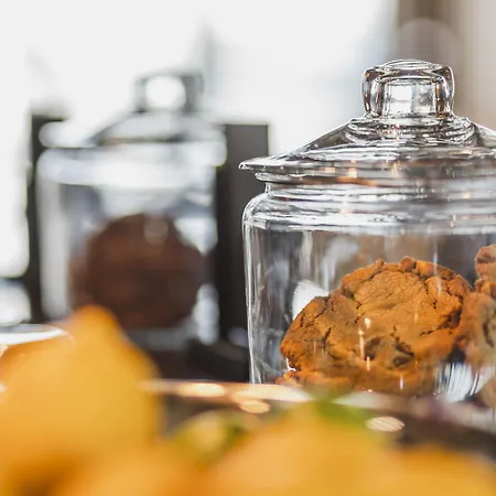 Arborea Marina Neustadt 4* Neustadt in Holstein