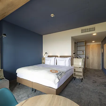 Arborea Marina Neustadt Hotel Neustadt in Holstein