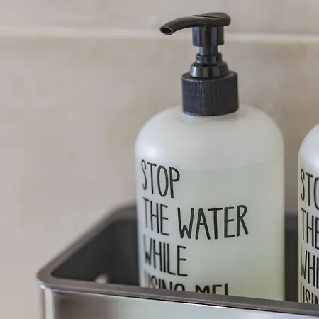 Arborea Marina Neustadt Hotel 4*