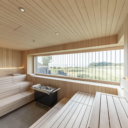 Arborea Marina Neustadt 4*