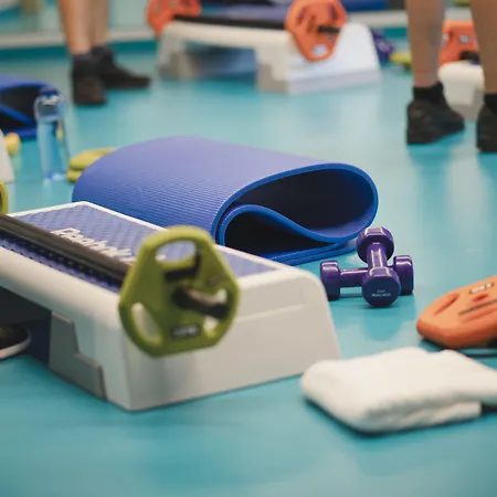 Arborea Marina Neustadt Neustadt in Holstein