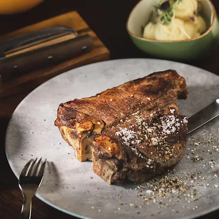 Arborea Marina Neustadt Hotel Neustadt in Holstein