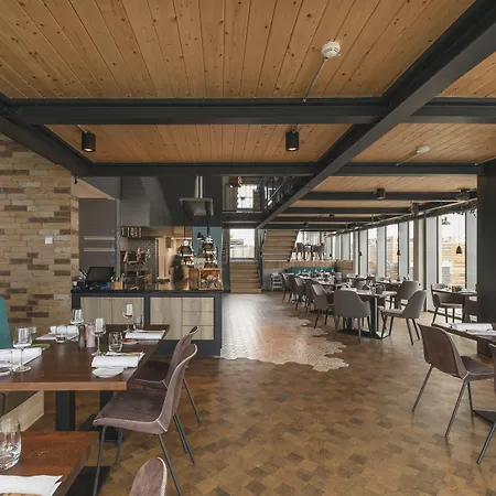 Arborea Marina Neustadt