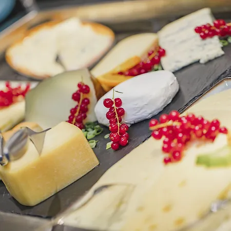 Arborea Marina Neustadt 4* Neustadt in Holstein