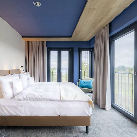 Arborea Marina Neustadt Neustadt in Holstein