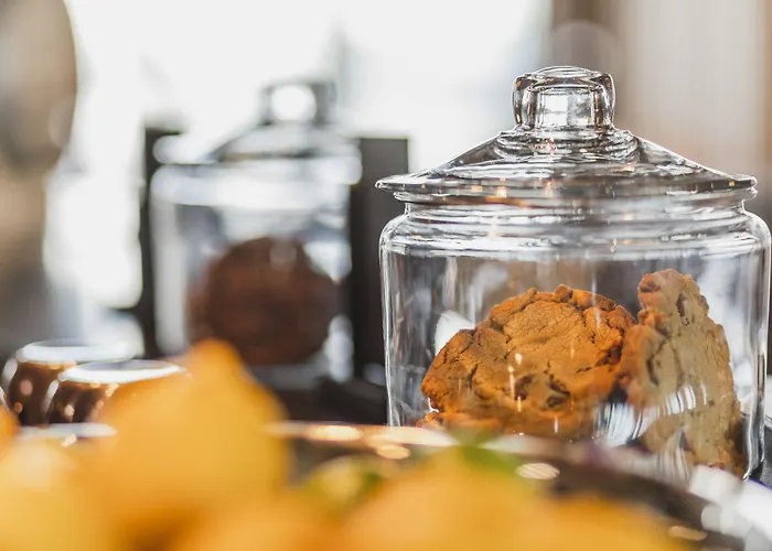 Arborea Marina Neustadt 4* Neustadt in Holstein