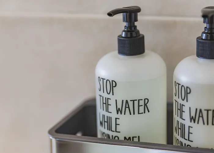 Arborea Marina Neustadt Hotell 4*